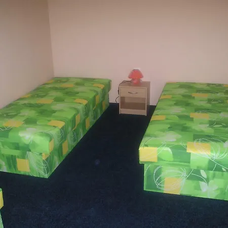 Vinarstvi David Osicka *