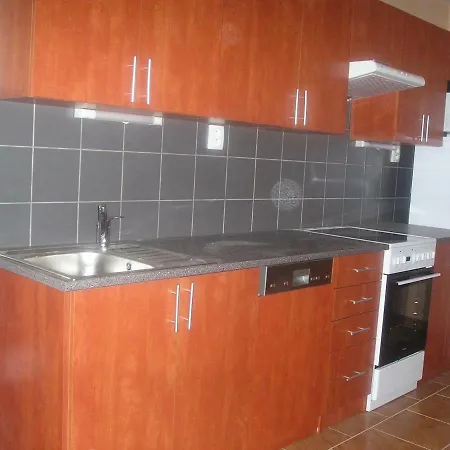 Vinarstvi David Osicka * Velké Bílovice