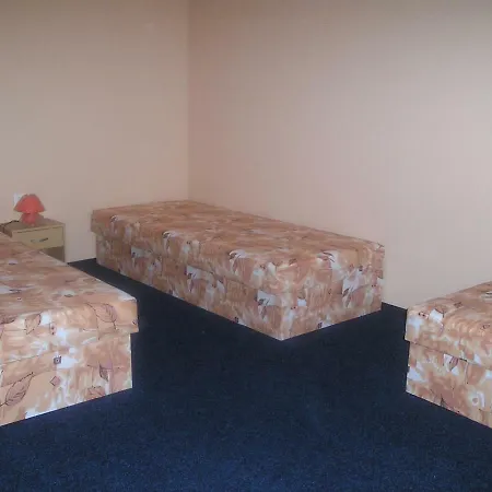 Vinarstvi David Osicka Appartement