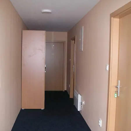 Vinarstvi David Osicka *