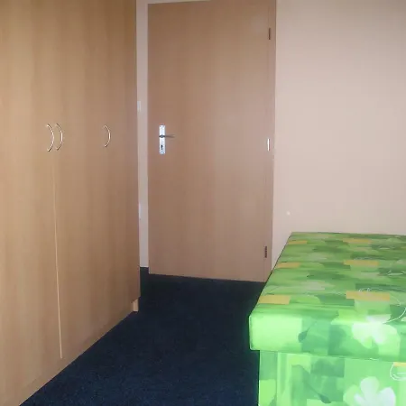 Vinarstvi David Osicka