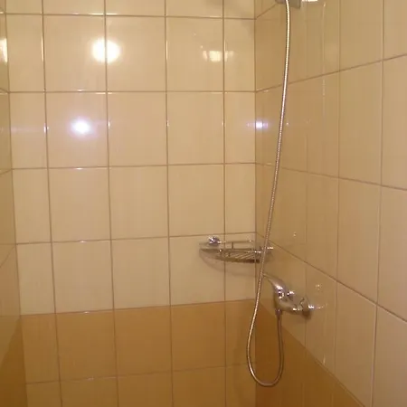 Vinarstvi David Osicka Velké Bílovice